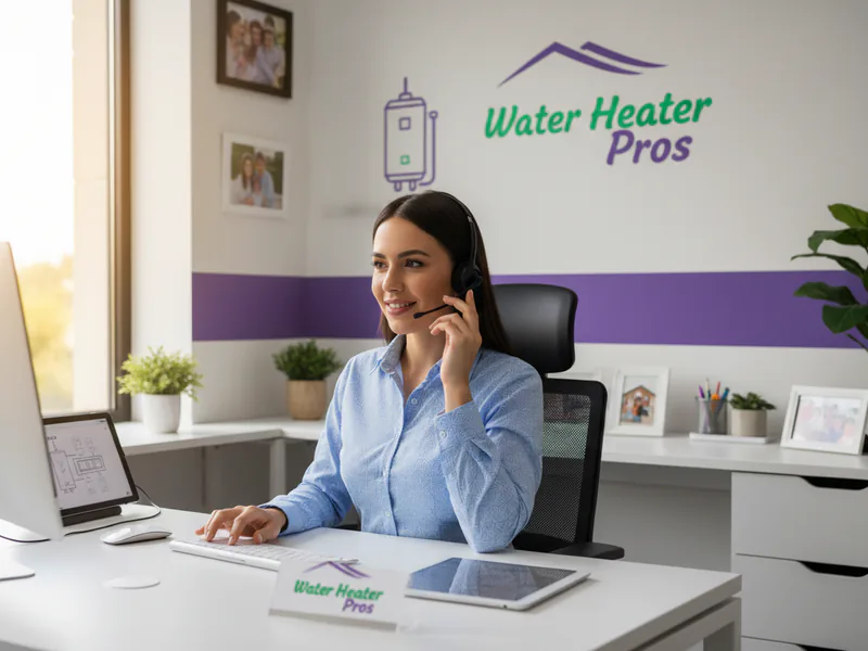 Water Heater Repair  in South Hadley  FAQ
